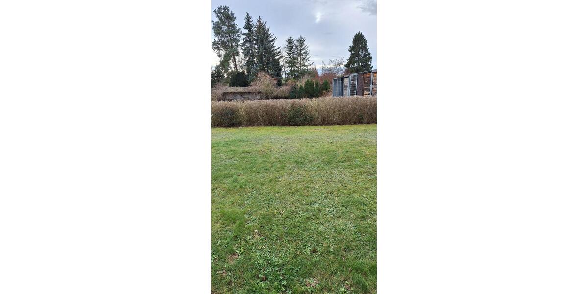 Bungalow Grimma - 89.800&euro; | Angebot:25378969