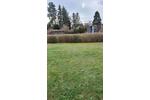 Bungalow Grimma - 89.800&euro; | Angebot:25378969