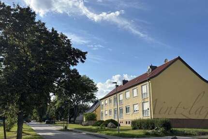 Wohnung Möser - 3 Zimmer, 60 m&sup2;, 74.000&euro; | Angebot:25906867