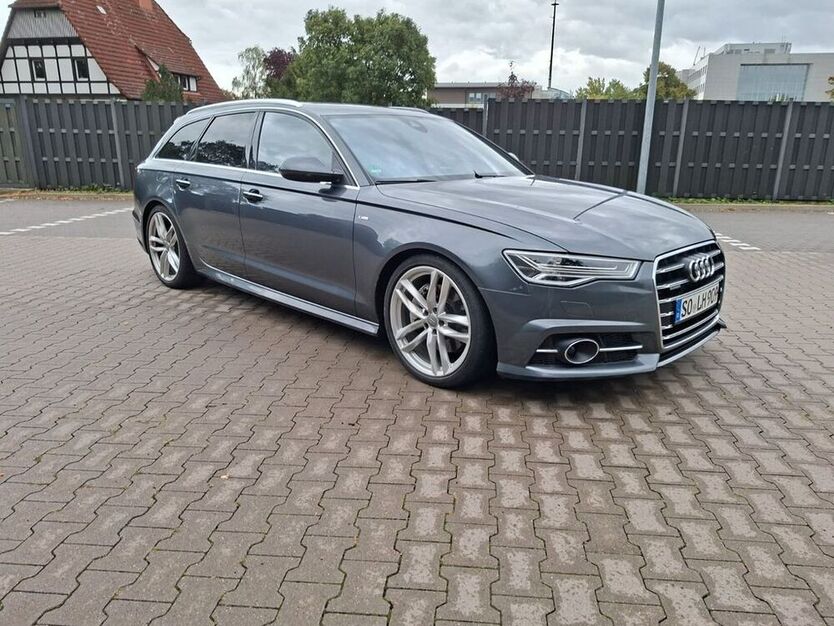 A6