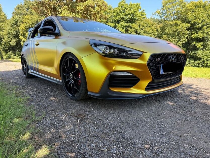 i30