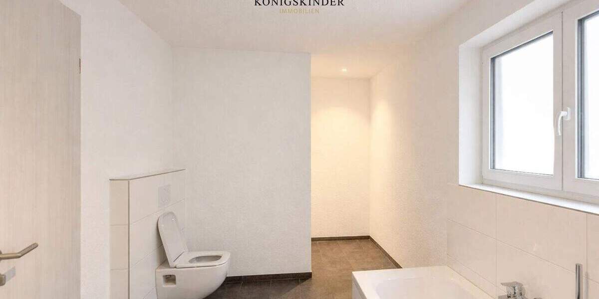 Einfamilienhaus Sulz am Neckar Hopfau - 5 Zimmer, 168 m&sup2;, 599.000&euro; | Angebot:25798403