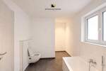 Einfamilienhaus Sulz am Neckar Hopfau - 5 Zimmer, 168 m&sup2;, 599.000&euro; | Angebot:25798403