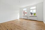 Dachgeschoßwohnung Halle (Saale) Am Wasserturm/Thaerviertel - 2 Zimmer, 60 m&sup2;, 435&euro; | Angebot:26442520