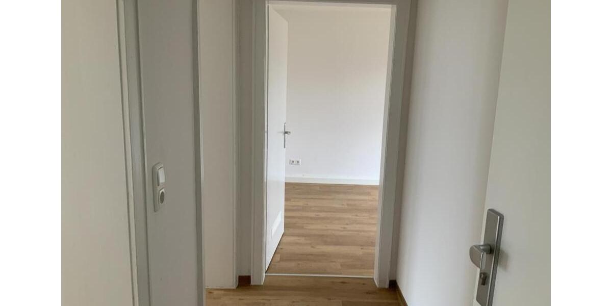 Erdgeschoßwohnung Bad Neuenahr-Ahrweiler Ahrweiler - 1 Zimmer, 36 m&sup2;, 359&euro; | Angebot:24848128