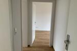 Erdgeschoßwohnung Bad Neuenahr-Ahrweiler Ahrweiler - 1 Zimmer, 36 m&sup2;, 359&euro; | Angebot:24848128