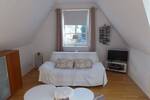 Etagenwohnung Stade Bützfleth - 2 Zimmer, 65 m&sup2;, 510&euro; | Angebot:26902435