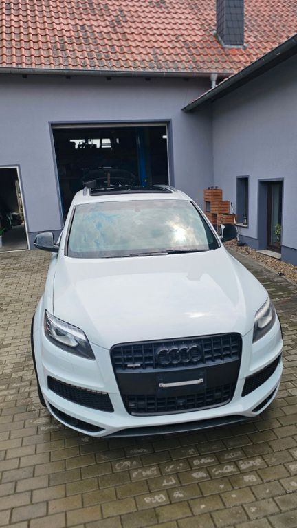 Q7