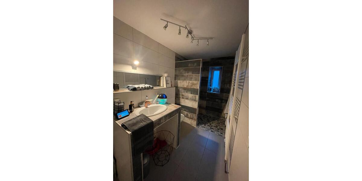 Einfamilienhaus - ohne Makler 5 zimmer