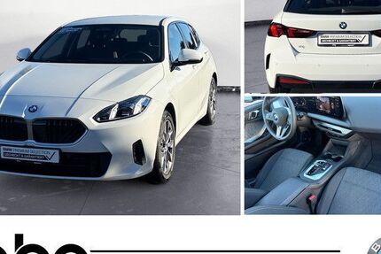 BMW 120 9.246 km 26.950 &euro; Schramberg-Sulgen 78713