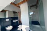 Dachgeschoßwohnung Kiel Schreventeich - 3 Zimmer, 85 m&sup2;, 345.000&euro; | Angebot:27428047