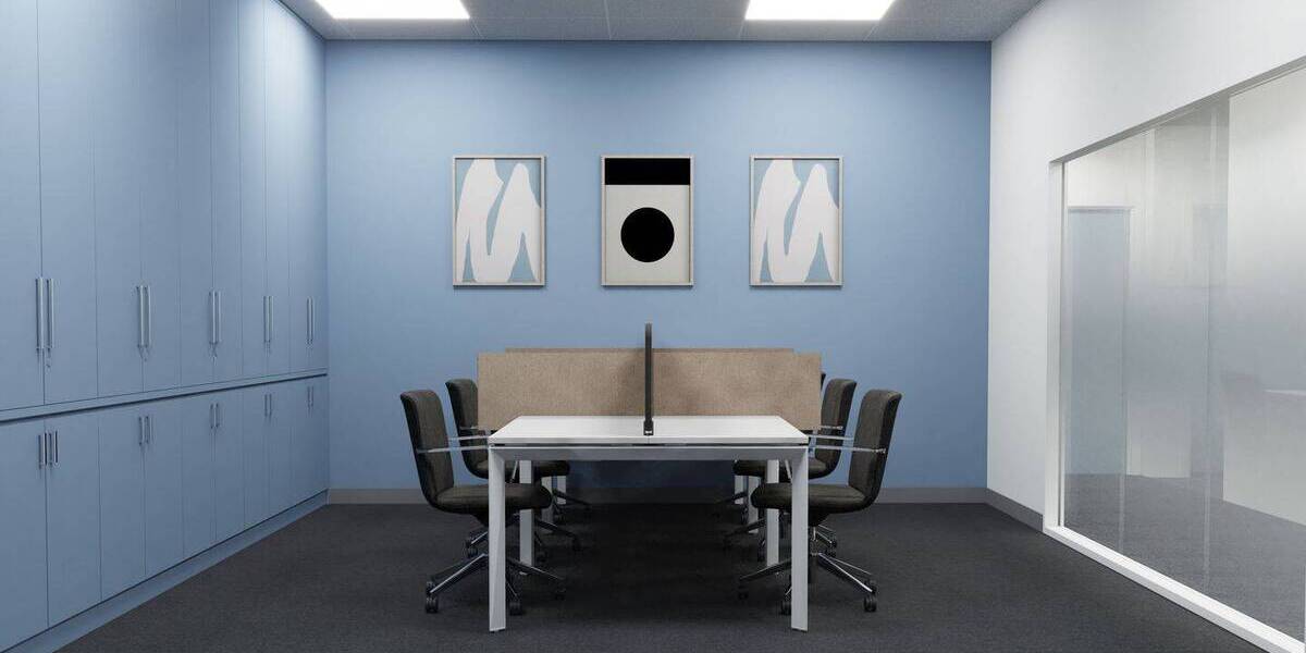 Gewerbeobjekt Augsburg Kriegshaber - 109&euro; | Angebot:26058138