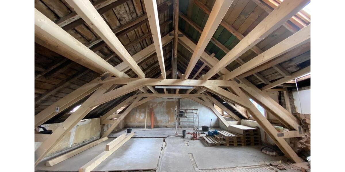 Mehrfamilienhaus, Wohnhaus Trier - 1.380.000&euro; | Angebot:26862574