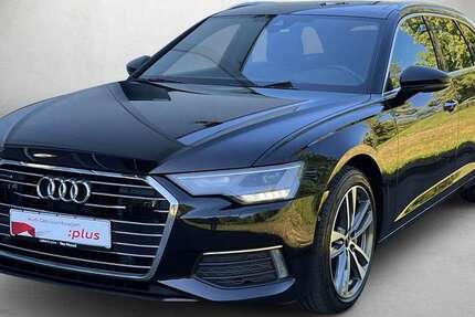 Audi A6 105.126 km 33.380 &euro; Mainz 55131