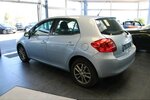 Toyota Auris 1.4 VVT-i Team - Klima - TÜV 02/28 - 70.835 km 5.980 &euro; Euskirchen 53881