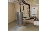 Reihenhaus Osnabrück Dodesheide - 7 Zimmer, 140 m&sup2;, 410.000&euro; | Angebot:27192705
