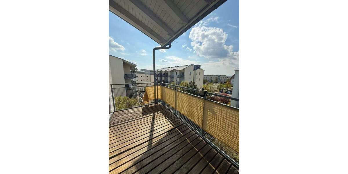 Etagenwohnung Kabelsketal - 4 Zimmer, 102 m&sup2;, 127.000&euro; | Angebot:27066970
