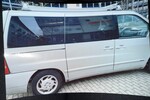 Vito Bus