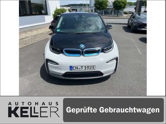 i3