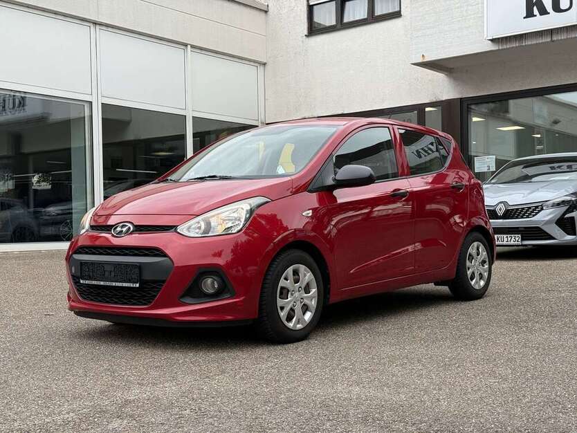 i10