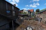Einfamilienhaus Zella-Mehlis Mehlis - 20.000&euro; | Angebot:27033650
