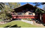 URIGES REFUGIUM MIT LANDHAUS-CHARME - Einfamilienhaus Mahlstetten | Angebot:26585112