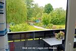 Einfamilienhaus Cuxhaven Groden - 495.000&euro; | Angebot:27226750