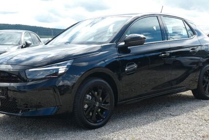 Opel Corsa 3.500 km 17.690 &euro; Oberviechtach 92526