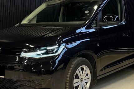 VW Caddy 15.665 km 23.800 &euro; Pinneberg 25421