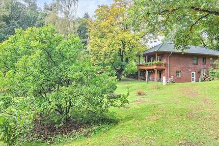 Haus zum Kaufen in Mölln 1.200.000 € 225 m²