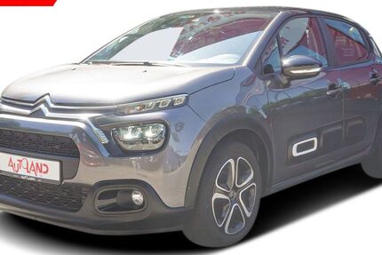 Citroen C3 80.042 km 12.990 &euro; Hannover 30179