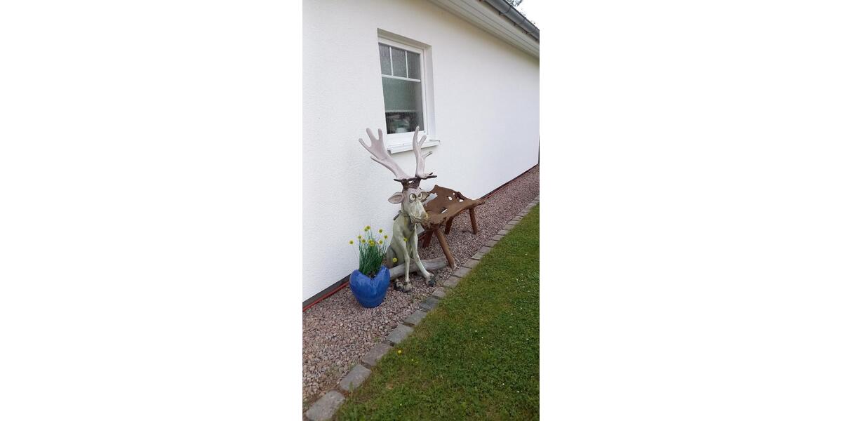 Bungalow Grömitz - 3 Zimmer, 90 m&sup2;, 465.000&euro; | Angebot:26826350