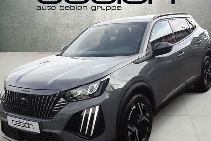 Peugeot 2008 18.950 km 21.880 &euro; Magstadt 71106
