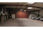 Gewerbeobjekt Uelsen - 1.496&euro; | Angebot:26499747