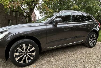 Volvo XC60 29.842 km 43.990 &euro; Willich 47877