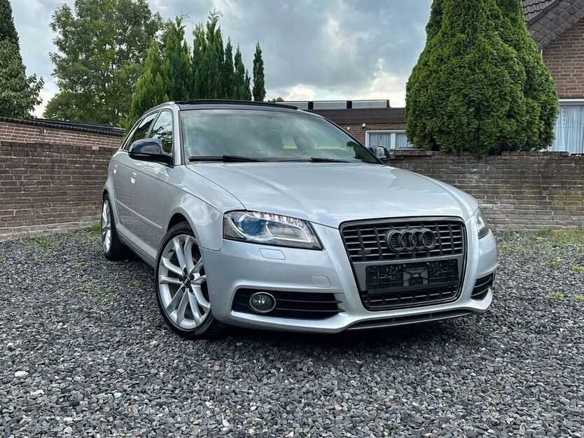 A3