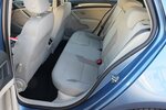 VW Golf VII COMFORTLINE PANORAMADACH KLIMAAUTOMATIK 1 150.000 km 9.888 &euro; Köln 50858