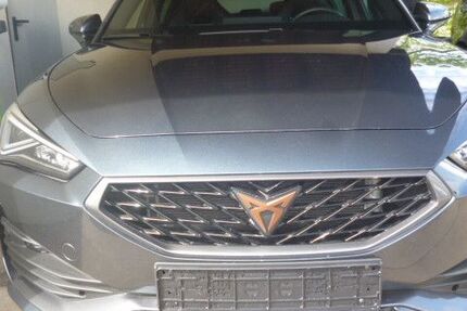Cupra Leon 14.130 km 27.990 € Veringenstadt 72519