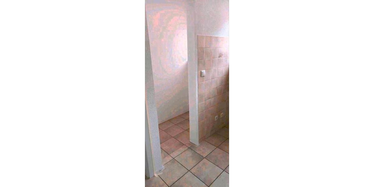 Terrassenwohnung Kaiserslautern Engelshof - 4 Zimmer, 105 m&sup2;, 260.000&euro; | Angebot:26039599