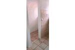 Terrassenwohnung Kaiserslautern Engelshof - 4 Zimmer, 105 m&sup2;, 260.000&euro; | Angebot:26039599
