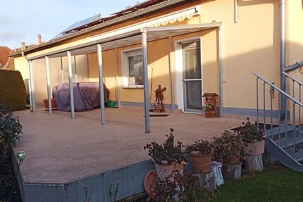 Provisionsfrei* Großzügiges Haus mit 12 Zimmern in Blankenhain 12 zimmer