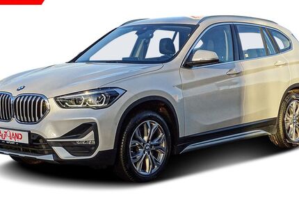 BMW X1 83.892 km 29.990 &euro; Eisleben 06295