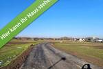 Einfamilienhaus Peine Schwicheldt - 5 Zimmer, 142 m&sup2;, 372.590&euro; | Angebot:26879212