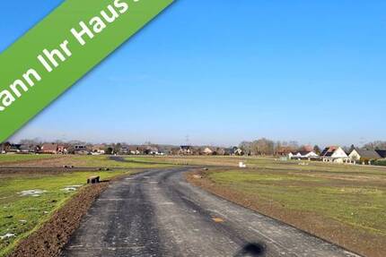 Haus Peine Schwicheldt - 5 Zimmer, 142 m&sup2;, 372.590&euro; | Angebot:26879212