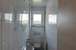Etagenwohnung Denkendorf - 3 Zimmer, 103 m&sup2;, 950&euro; | Angebot:25701137