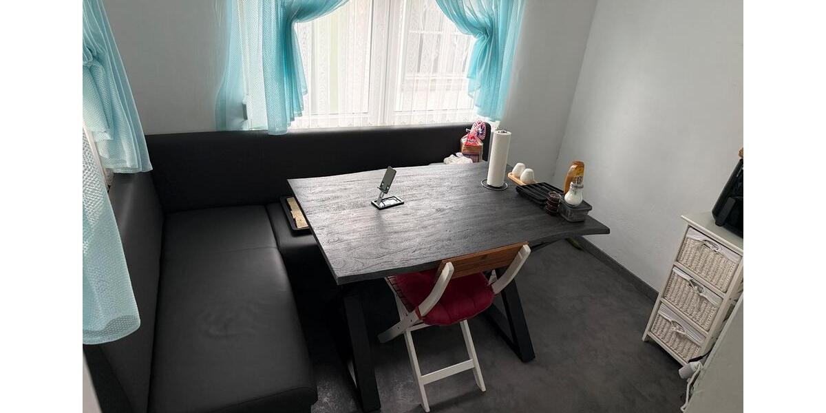 Einfamilienhaus Röthenbach an der Pegnitz - 5 Zimmer, 120 m&sup2;, 400.000&euro; | Angebot:26429711