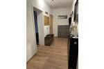 Etagenwohnung Jena Nord - 3 Zimmer, 72 m&sup2;, 249.000&euro; | Angebot:25997357