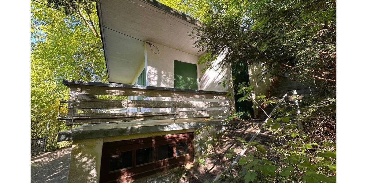 Grundstück Coburg - 55.000&euro; | Angebot:26410987