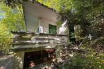 Grundstück Coburg - 55.000&euro; | Angebot:26410987