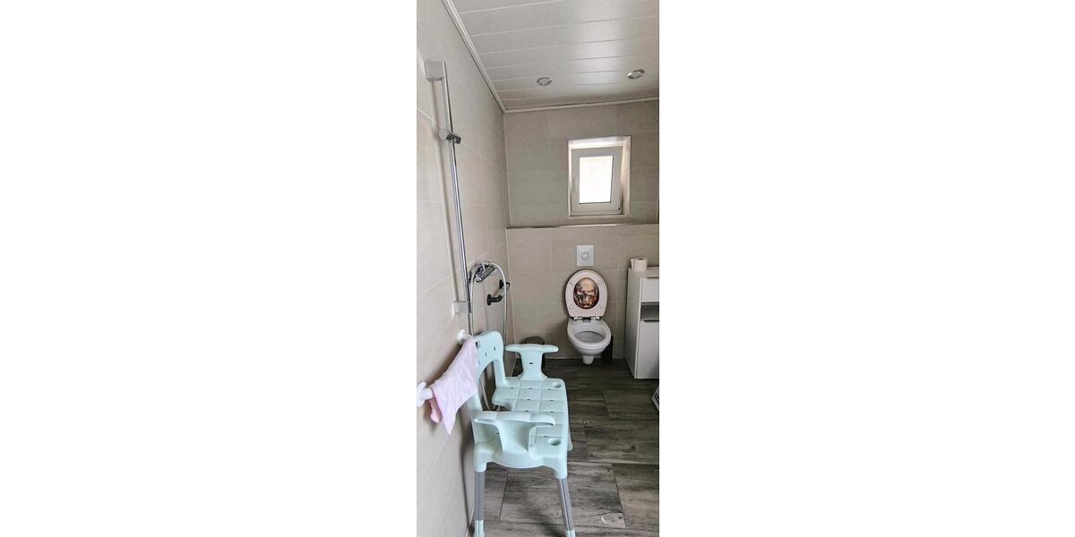 vermiete Einfamilienhaus in Altdorf-ideal für Familien & Monteure 6 zimmer